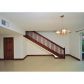 1465 BARCELONA WY # 1465, Fort Lauderdale, FL 33327 ID:11172212