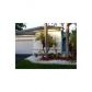 1590 BANYAN WY, Fort Lauderdale, FL 33327 ID:11172256