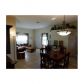 1590 BANYAN WY, Fort Lauderdale, FL 33327 ID:11172257