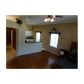 1590 BANYAN WY, Fort Lauderdale, FL 33327 ID:11172258