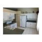 1590 BANYAN WY, Fort Lauderdale, FL 33327 ID:11172259