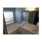 1590 BANYAN WY, Fort Lauderdale, FL 33327 ID:11172261