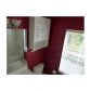 1590 BANYAN WY, Fort Lauderdale, FL 33327 ID:11172262