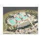 1590 BANYAN WY, Fort Lauderdale, FL 33327 ID:11172263