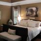 107 Pebblebrooke Run, Canton, GA 30115 ID:11063185