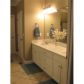 107 Pebblebrooke Run, Canton, GA 30115 ID:11063186