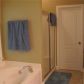 107 Pebblebrooke Run, Canton, GA 30115 ID:11063187
