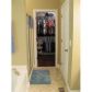 107 Pebblebrooke Run, Canton, GA 30115 ID:11063188