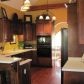 107 Pebblebrooke Run, Canton, GA 30115 ID:11063189