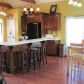 107 Pebblebrooke Run, Canton, GA 30115 ID:11063190