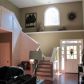 107 Pebblebrooke Run, Canton, GA 30115 ID:11063191