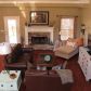 107 Pebblebrooke Run, Canton, GA 30115 ID:11063192