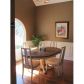 107 Pebblebrooke Run, Canton, GA 30115 ID:11063193