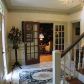 5496 Silver Ridge Drive, Stone Mountain, GA 30087 ID:10773258