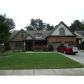6955 West Mountain Crossing, Cumming, GA 30041 ID:10787548