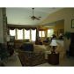 6955 West Mountain Crossing, Cumming, GA 30041 ID:10787550