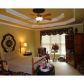 6955 West Mountain Crossing, Cumming, GA 30041 ID:10787551