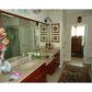6955 West Mountain Crossing, Cumming, GA 30041 ID:10787552