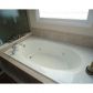 6955 West Mountain Crossing, Cumming, GA 30041 ID:10787553