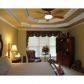 6955 West Mountain Crossing, Cumming, GA 30041 ID:10787555