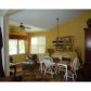 6955 West Mountain Crossing, Cumming, GA 30041 ID:10787556