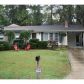 828 Cardova Drive Ne, Atlanta, GA 30324 ID:11082793