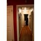 828 Cardova Drive Ne, Atlanta, GA 30324 ID:11082800