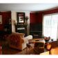 828 Cardova Drive Ne, Atlanta, GA 30324 ID:11082794