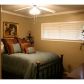 828 Cardova Drive Ne, Atlanta, GA 30324 ID:11082801