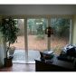 828 Cardova Drive Ne, Atlanta, GA 30324 ID:11082795