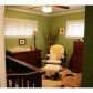 828 Cardova Drive Ne, Atlanta, GA 30324 ID:11082802