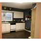 828 Cardova Drive Ne, Atlanta, GA 30324 ID:11082796