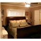 828 Cardova Drive Ne, Atlanta, GA 30324 ID:11082797
