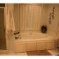 828 Cardova Drive Ne, Atlanta, GA 30324 ID:11082798