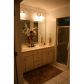 828 Cardova Drive Ne, Atlanta, GA 30324 ID:11082799