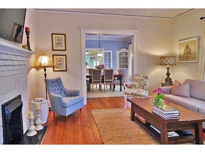 801 Antone Street Nw, Atlanta, GA 30318
