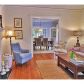 801 Antone Street Nw, Atlanta, GA 30318 ID:11083997