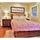 801 Antone Street Nw, Atlanta, GA 30318 ID:11084000