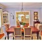 801 Antone Street Nw, Atlanta, GA 30318 ID:11083998