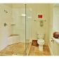 801 Antone Street Nw, Atlanta, GA 30318 ID:11084001
