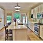 801 Antone Street Nw, Atlanta, GA 30318 ID:11083999