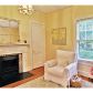 801 Antone Street Nw, Atlanta, GA 30318 ID:11084002