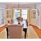 801 Antone Street Nw, Atlanta, GA 30318 ID:11084004