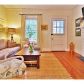 801 Antone Street Nw, Atlanta, GA 30318 ID:11084005