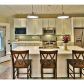 801 Antone Street Nw, Atlanta, GA 30318 ID:11084006