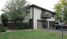 6421 84th Ct N Minneapolis, MN 55445