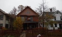 1406 18th Ave N Minneapolis, MN 55411