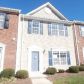 1004 Brittany Way, High Point, NC 27263 ID:11150751