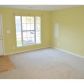 628 Sprite Way, Glen Burnie, MD 21061 ID:11155164