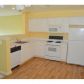 628 Sprite Way, Glen Burnie, MD 21061 ID:11155165